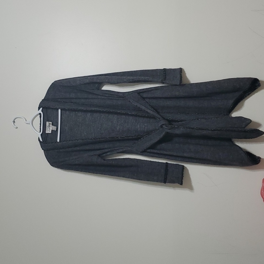 Joseph ribkoff sweater